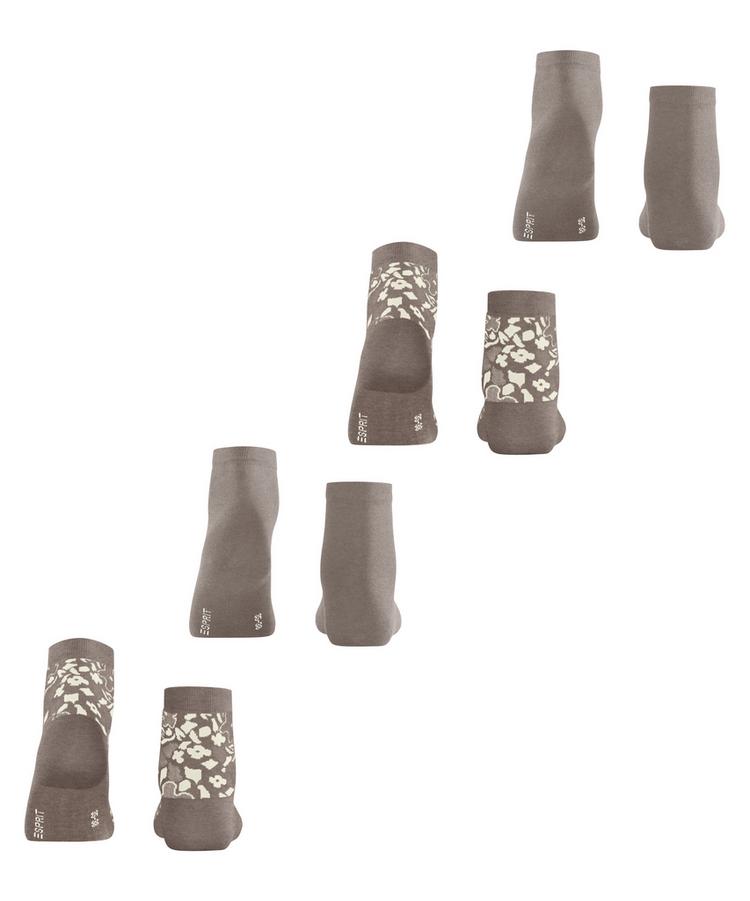 ESPRIT ESPRIT Socken Damen - sortiment (0020) - 0 | SportScheck