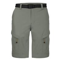 KILLTEC KOS 11 Funktionsshorts Herren - Oliv1012