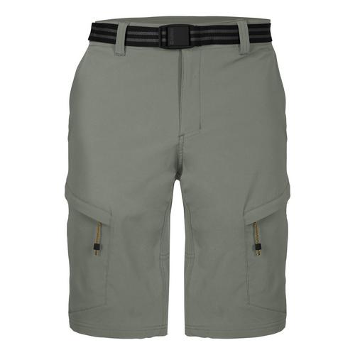 KILLTEC KOS 11 Funktionsshorts Herren