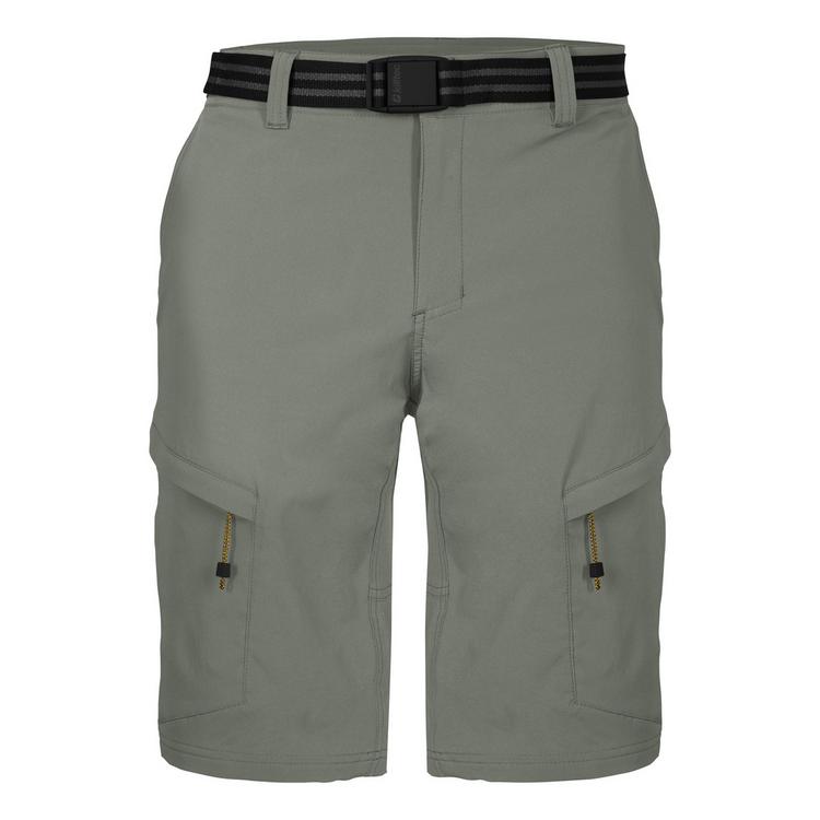 KILLTEC KILLTEC KOS 11 Funktionsshorts Herren - Oliv1012 - 0 | SportScheck