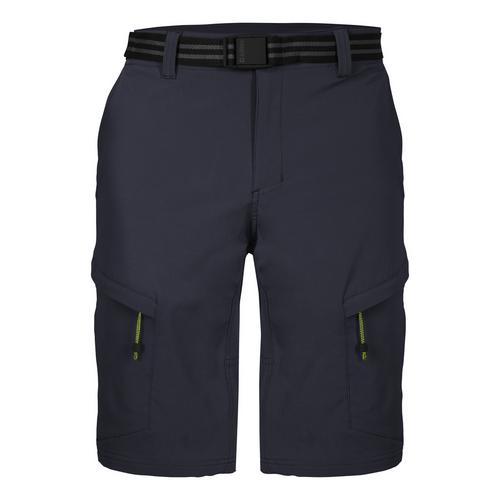 KILLTEC KOS 11 Funktionsshorts Herren