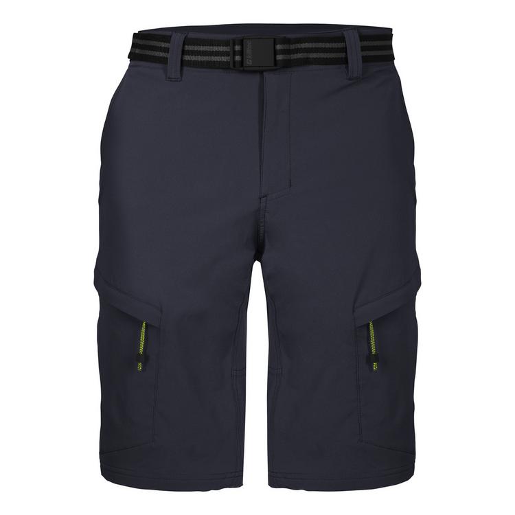 KILLTEC KILLTEC KOS 11 Funktionsshorts Herren - Blau3023 - 0 | SportScheck