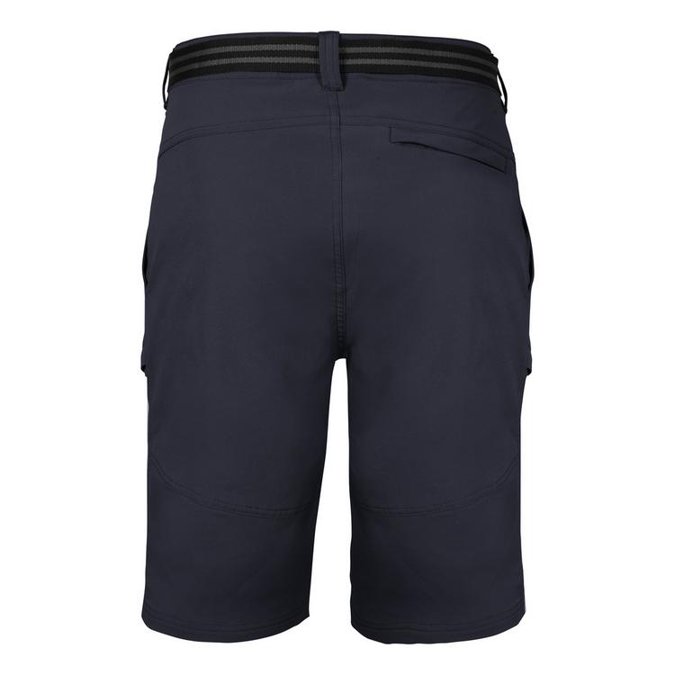 KILLTEC KILLTEC KOS 11 Funktionsshorts Herren - Blau3023 - 0 | SportScheck