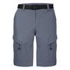 KILLTEC KOS 11 Funktionsshorts Herren - Blau3056