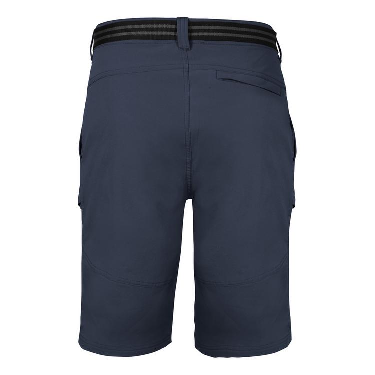 KILLTEC KILLTEC KOS 11 Funktionsshorts Herren - Blau - 0 | SportScheck