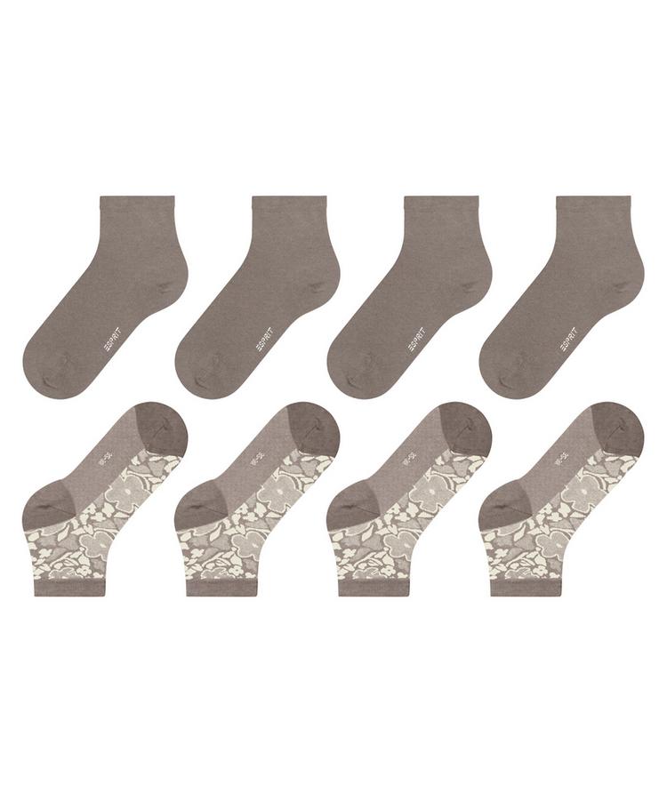 ESPRIT ESPRIT Socken Damen - sortiment (0020) - 2 | SportScheck