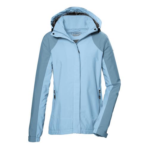 KILLTEC KOS 53 WMN JCKT Softshelljacke Damen