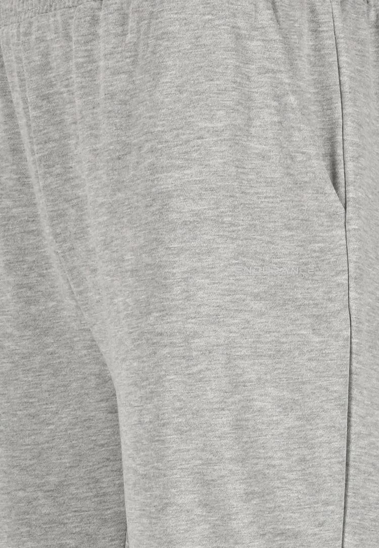 Endurance Endurance Arlanc jr. Sweathose Kinder - 1005 Light Grey Melange - 0 | SportScheck