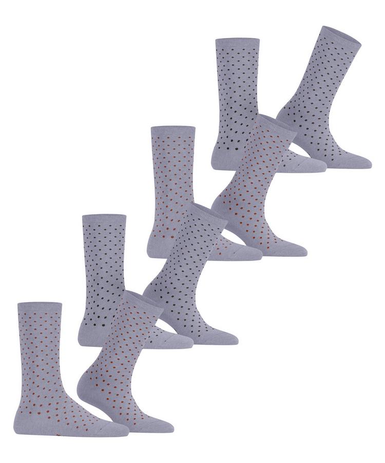 ESPRIT ESPRIT Socken Damen - blue fog (6850) - 0 | SportScheck