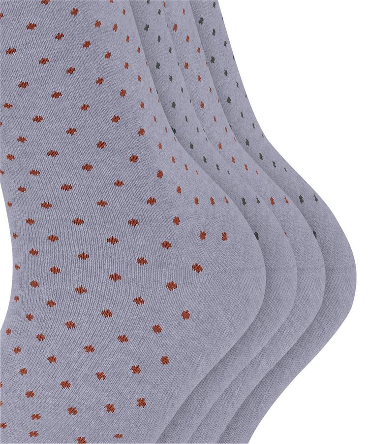 ESPRIT ESPRIT Socken Damen - blue fog (6850) - 1 | SportScheck