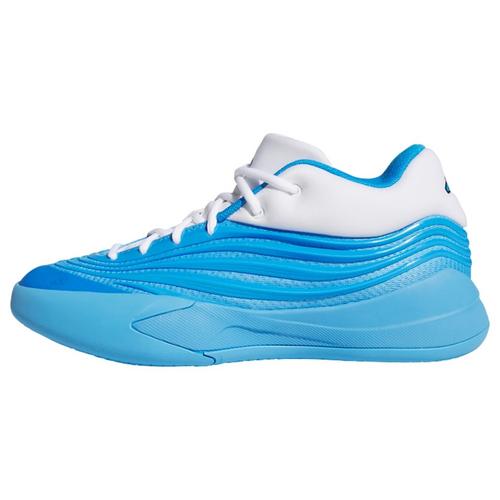 adidas Dame X Schuh Basketballschuhe