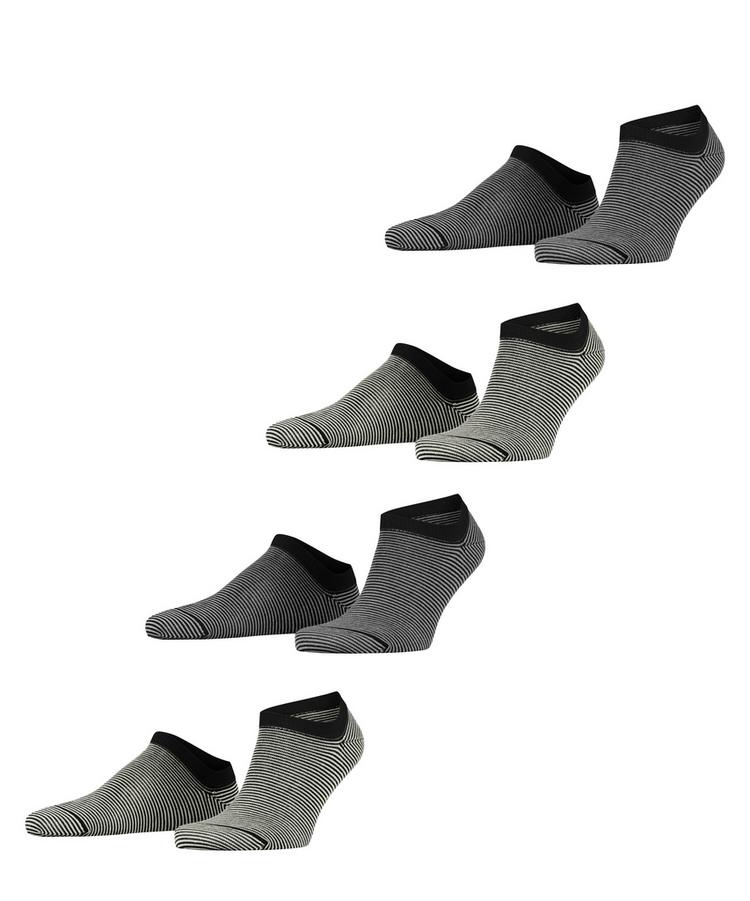 ESPRIT ESPRIT Socken Herren - sortiment (0050) - 0 | SportScheck