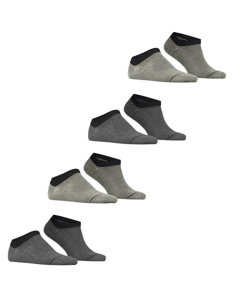 ESPRIT ESPRIT Socken Herren - sortiment (0050) - 0 | SportScheck