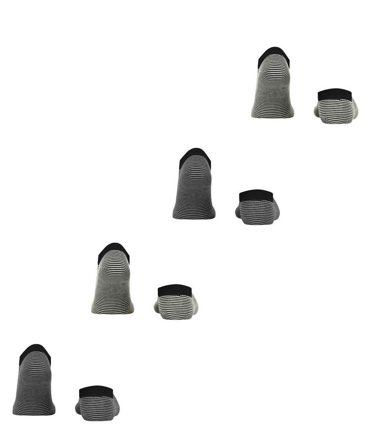 ESPRIT ESPRIT Socken Herren - sortiment (0050) - 0 | SportScheck