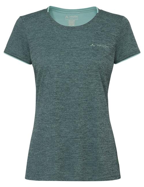 VAUDE Women's Essential T-Shirt T-Shirt Damen