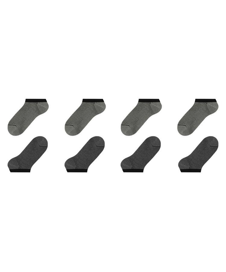 ESPRIT ESPRIT Socken Herren - sortiment (0050) - 2 | SportScheck