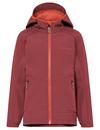 VAUDE Kids Rondane Jacket IV Outdoorjacke Kinder - redeva