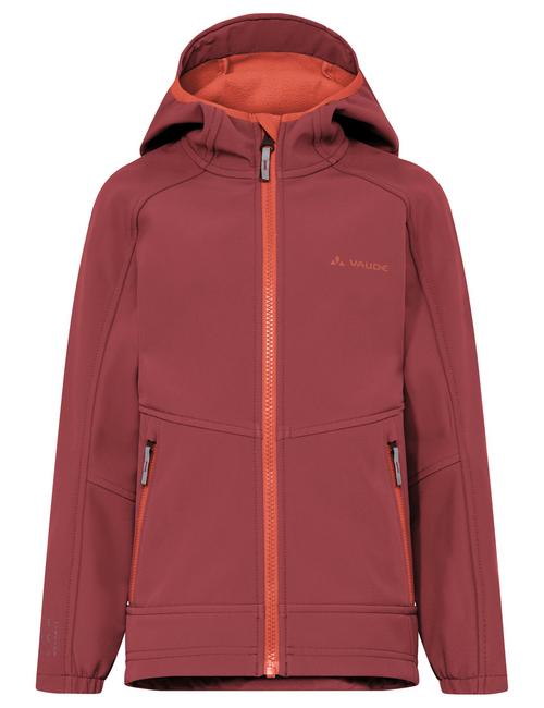 VAUDE Kids Rondane Jacket IV Outdoorjacke Kinder