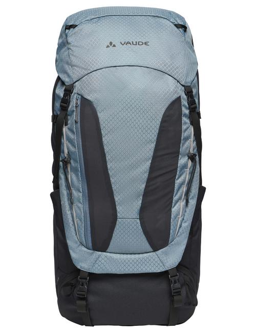 VAUDE Avox 65+10 Wanderrucksack