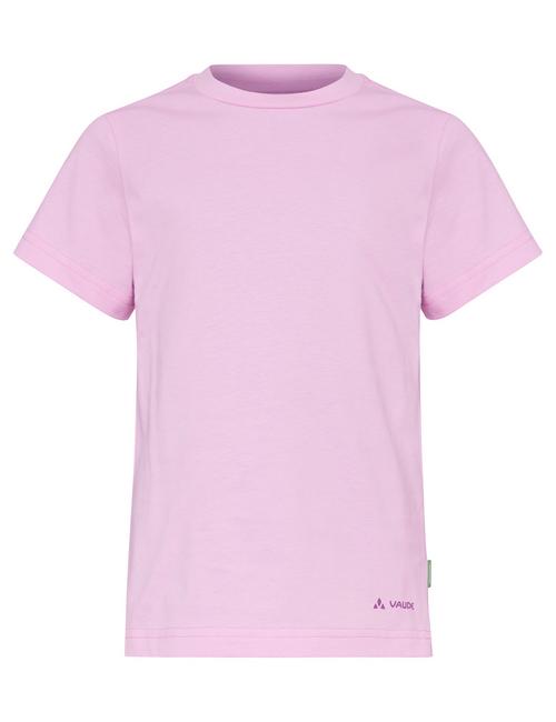 VAUDE Kids Lezza T-Shirt T-Shirt Kinder