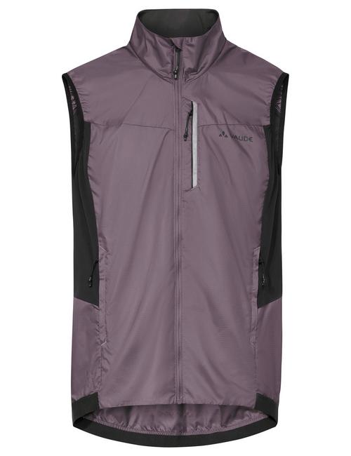VAUDE Men's Kuro Air Vest Outdoorweste Herren