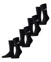 ESPRIT Socken Herren - black (3000)
