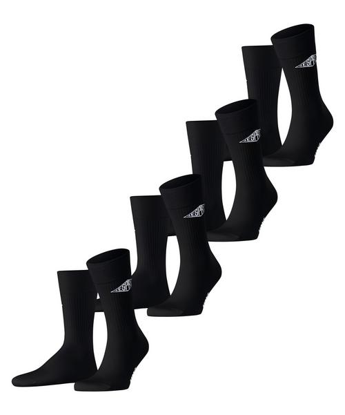 ESPRIT Socken Herren