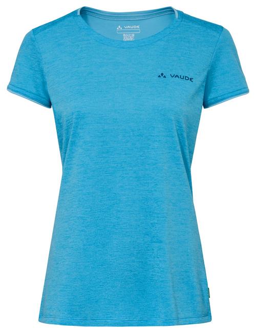 VAUDE Women's Essential T-Shirt T-Shirt Damen
