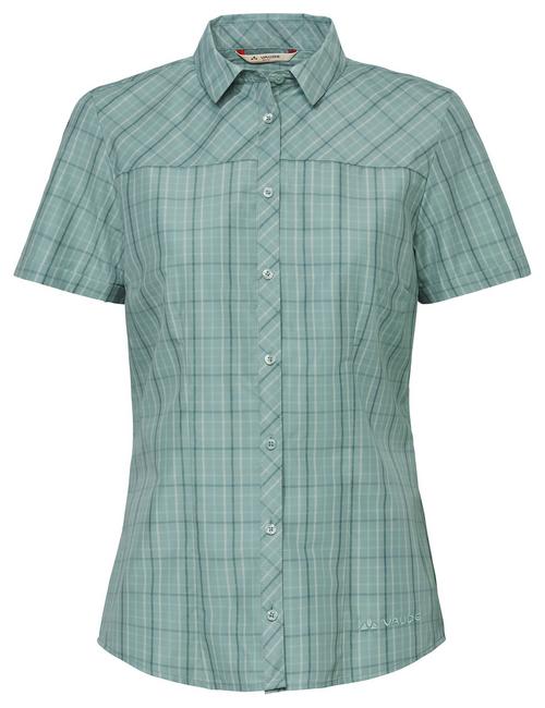 VAUDE Women's Tacun Shirt II Funktionsbluse Damen