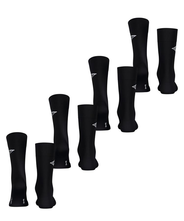 ESPRIT ESPRIT Socken Herren - black (3000) - 0 | SportScheck