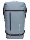 VAUDE Proof 22 Daypack - heron