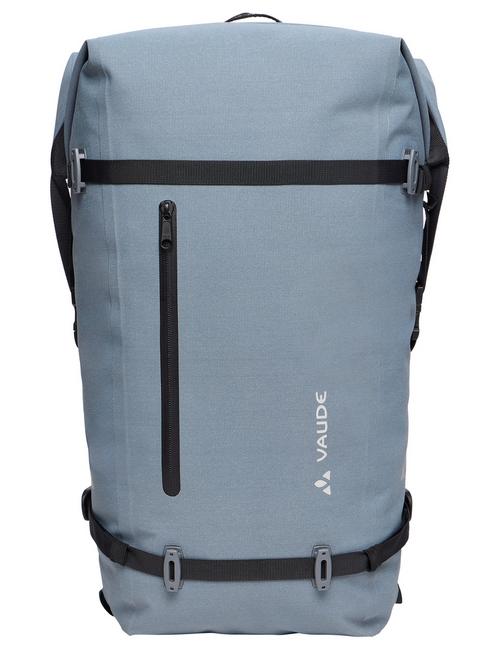 VAUDE Proof 22 Daypack