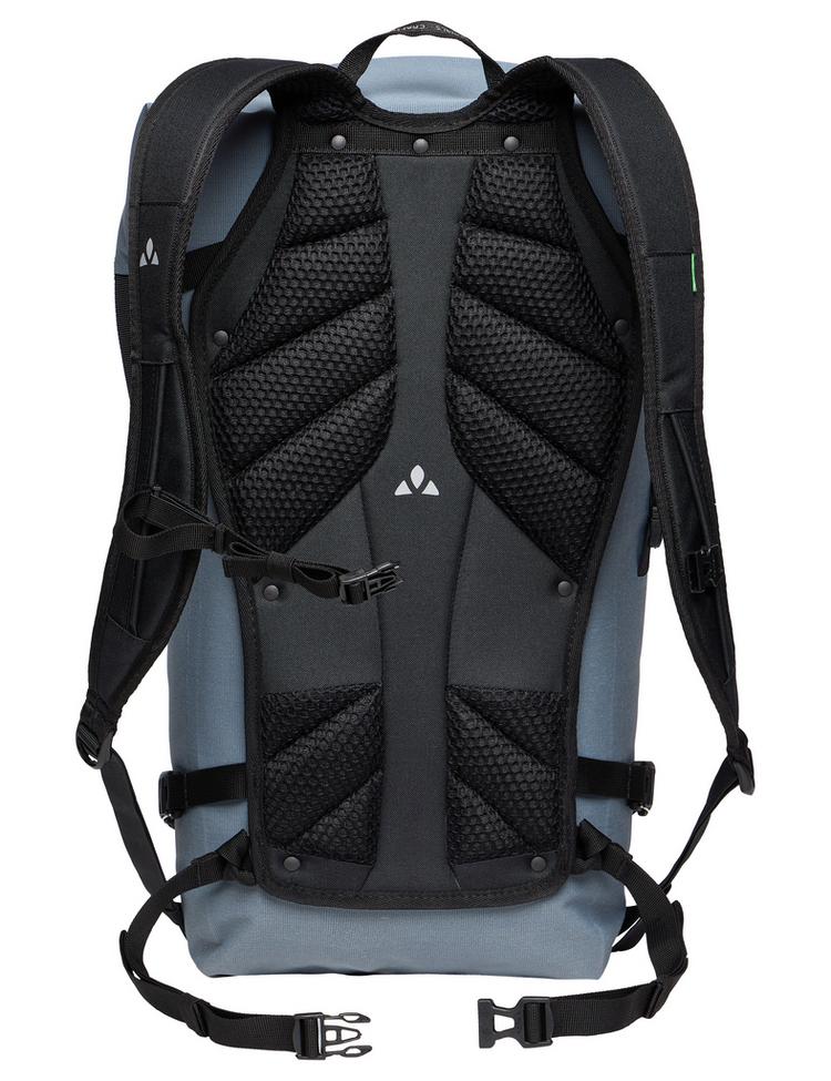 VAUDE VAUDE Proof 22 Daypack - heron - 0 | SportScheck