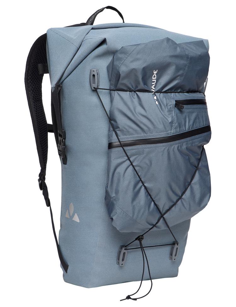 VAUDE VAUDE Proof 22 Daypack - heron - 2 | SportScheck