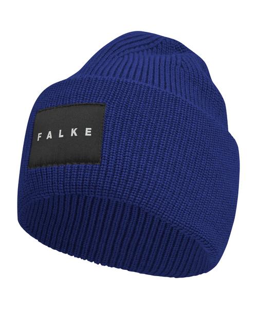 Falke Beanie