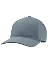VAUDE Softshell Cap Cap - heron