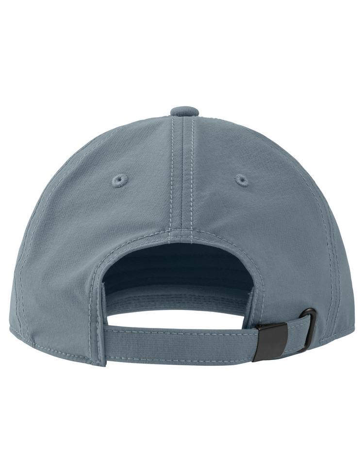 VAUDE VAUDE Softshell Cap Cap - heron - 0 | SportScheck