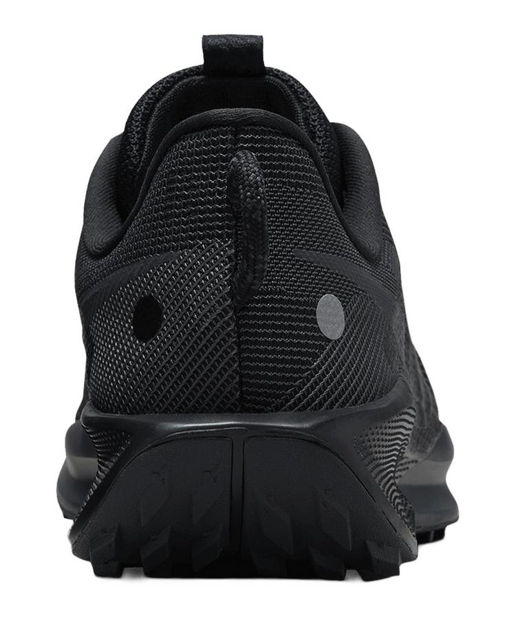 Nike Nike Damen Laufschuh Laufschuhe Damen - schwarz - 2 | SportScheck