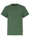 VAUDE Kids Lezza T-Shirt T-Shirt Kinder - woodland