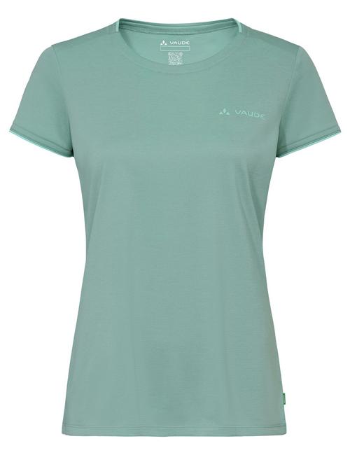 VAUDE Women's Essential T-Shirt T-Shirt Damen