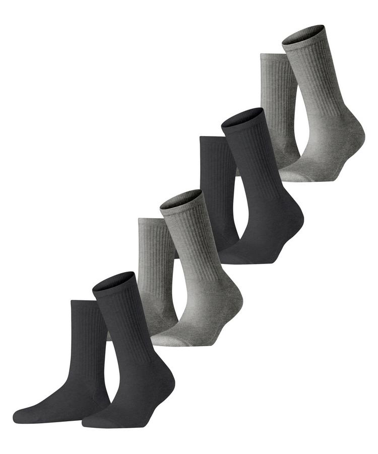 ESPRIT ESPRIT Socken Damen - sortiment (0080) - 0 | SportScheck