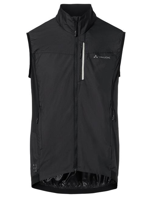 VAUDE Men's Kuro Air Vest Outdoorweste Herren