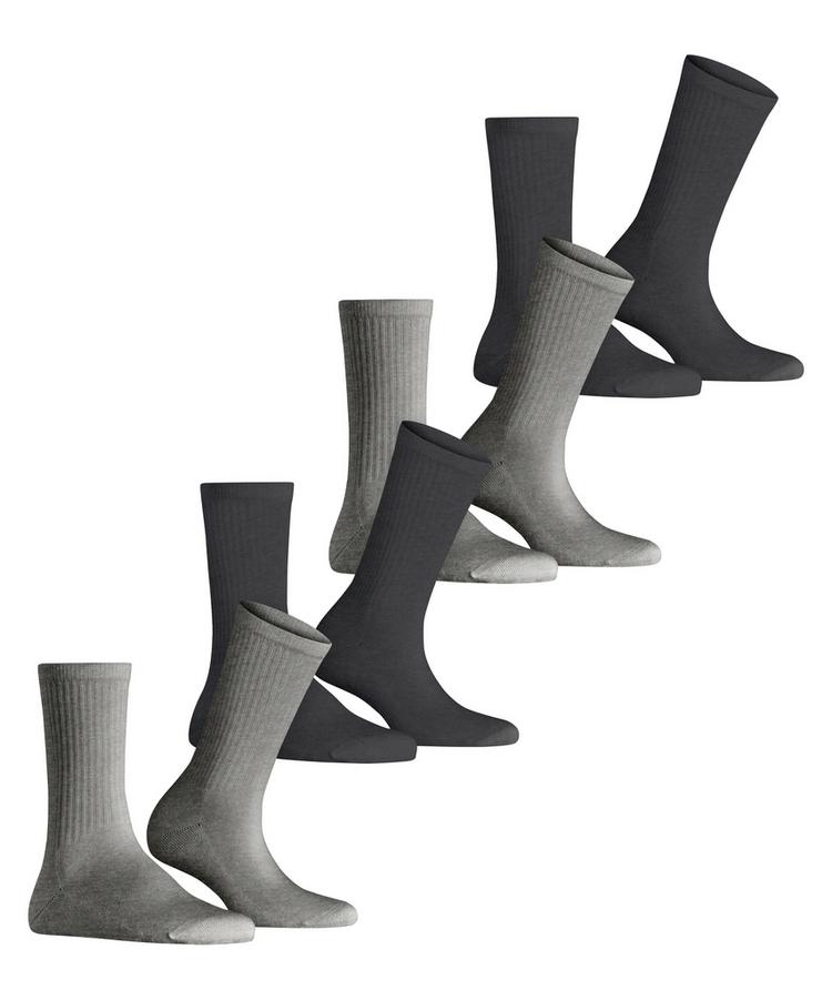 ESPRIT ESPRIT Socken Damen - sortiment (0080) - 0 | SportScheck