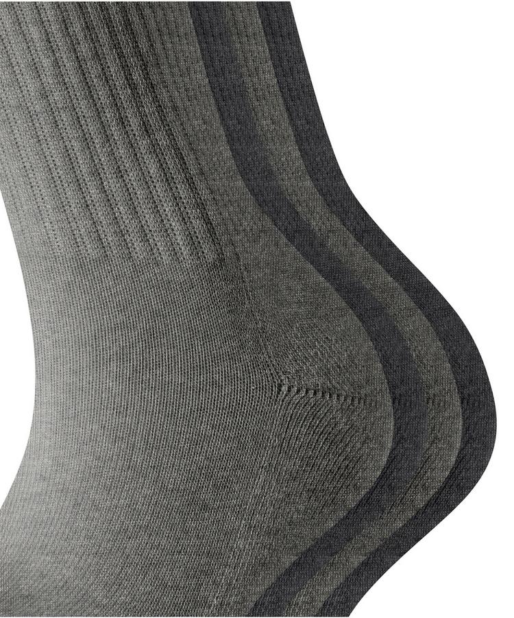 ESPRIT ESPRIT Socken Damen - sortiment (0080) - 1 | SportScheck