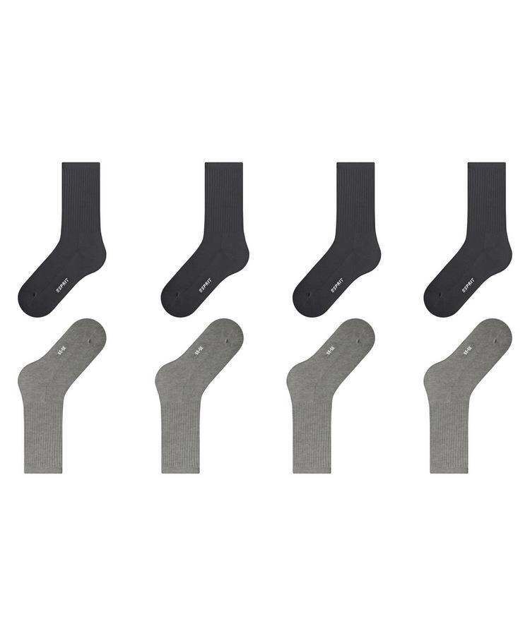 ESPRIT ESPRIT Socken Damen - sortiment (0080) - 2 | SportScheck