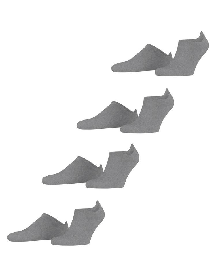 ESPRIT ESPRIT Socken Damen - sortiment (0020) - 0 | SportScheck