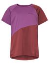 VAUDE Kids Moab T-Shirt II T-Shirt Kinder - redeva