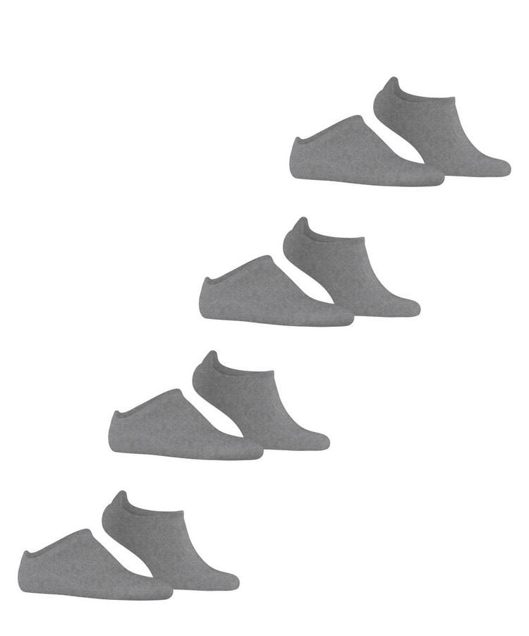 ESPRIT ESPRIT Socken Damen - sortiment (0020) - 0 | SportScheck