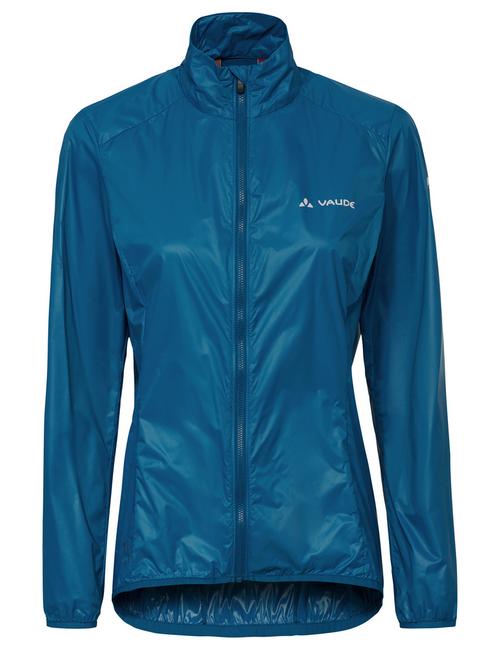 VAUDE Women's Matera Air Jacket Outdoorjacke Damen