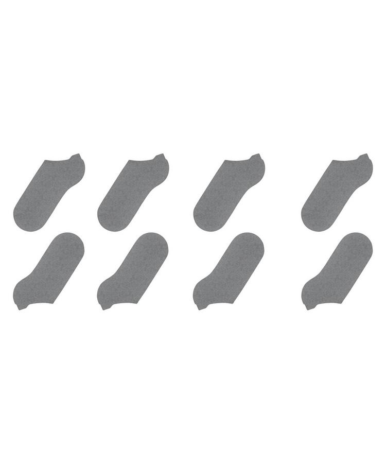 ESPRIT ESPRIT Socken Damen - sortiment (0020) - 2 | SportScheck